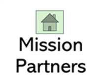 Mission Partners logo