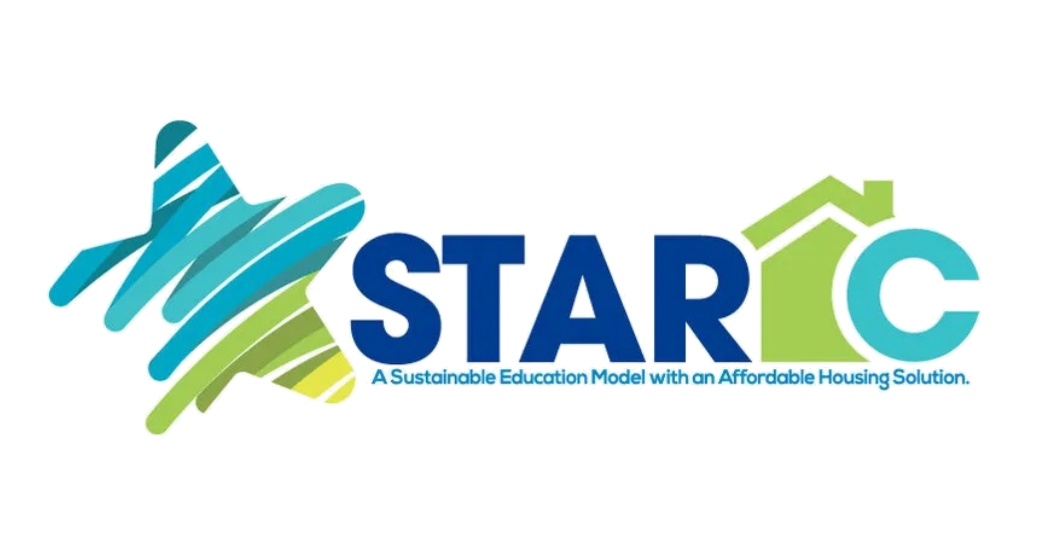 Star-C logo