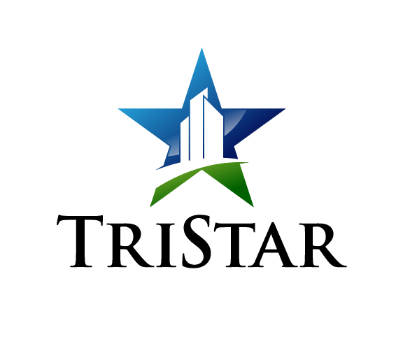 TriStar Real Estate Investment logo